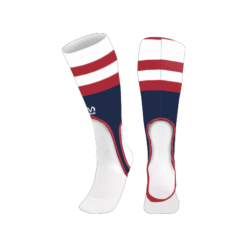 2701 FIELD STIRRUPS CHILLICOTHE-ALL-STARS-2