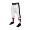 2701 MENS BASEBALL KNICKER PANT CHILLICOTHE-ALL-STARS-2