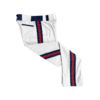 2701 MENS BALLPARK WHITE BRAID PANTS CHILLICOTHE-ALL-STARS-2