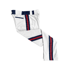2701 MENS BALLPARK WHITE BRAID PANTS CHILLICOTHE-ALL-STARS-2