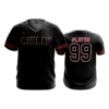 3735 MENS SPORT V NECK CHILLICOTHE-ALL-STARS-CLEVER-1