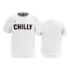 3735 MENS SPIRIT CREW NECK CHILLICOTHE-ALL-STARS-CLEVER-1