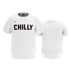 3735 MENS SPIRIT CREW NECK CHILLICOTHE-ALL-STARS-CLEVER-1