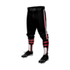 3735 MENS BASEBALL KNICKER PANT CHILLICOTHE-ALL-STARS-CLEVER-1