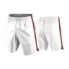 3735 MENS MIRCO FIBER 160gsm SHORT CHILLICOTHE-ALL-STARS-CLEVER-2
