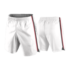 3735 MENS MIRCO FIBER 160gsm SHORT CHILLICOTHE-ALL-STARS-CLEVER-2