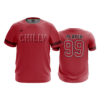 3735 MENS SPORT CREW NECK CHILLICOTHE-ALL-STARS-CLEVER-2