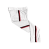 3735 MENS BALLPARK WHITE BRAID PANTS CHILLICOTHE-ALL-STARS-CLEVER-2