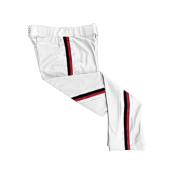 3735 MENS BALLPARK WHITE BRAID PANTS CHILLICOTHE-ALL-STARS-CLEVER-2