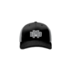 2828 R_P FLEX FIT CAP 172 BEER-MONEY-2020