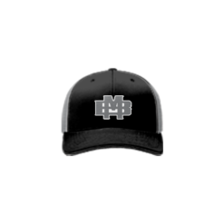 2828 R_P FLEX FIT CAP 172 BEER-MONEY-2020