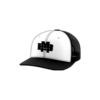 2828 R_P TRUCKER CAP 112 BEER-MONEY-2020