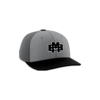 2828 R_P FLEX FIT CAP PTS30 BEER-MONEY-2020