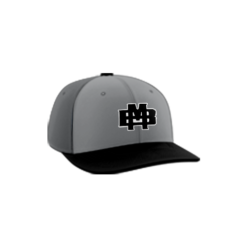2828 R_P FLEX FIT CAP PTS30 BEER-MONEY-2020