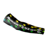 2828 UNISEX ARMSLEEVE BEER-MONEY-2020