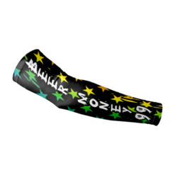 2828 UNISEX ARMSLEEVE BEER-MONEY-2020