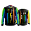 2828 MENS SPORT LONGSLEEVE BEER-MONEY-2020
