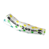 2828 UNISEX ARMSLEEVE BEER-MONEY-PRIDE-WHITE