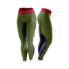 2828 WOMENS LEGGINGS BEER-MONEY-LEGGINGS