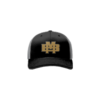 2828 R_P FLEX FIT CAP 172 BEER-MONEY-SAINTS