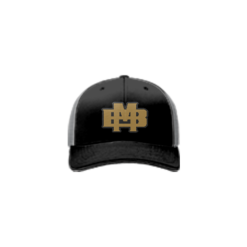 2828 R_P FLEX FIT CAP 172 BEER-MONEY-SAINTS