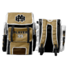 2828 GAMEDAY BAT PACK BEER-MONEY-SAINTS