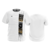 2828 MENS SPIRIT CREW NECK BEER-MONEY-SAINTS