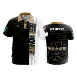 2828 MENS POLO SHIRT BEER-MONEY-SAINTS