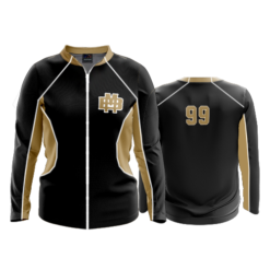 2828 WOMENS VAPOR JACKET SUB BEER-MONEY-SAINTS