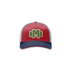 2828 R_P FLEX FIT CAP 172 BEER-MONEY-USA