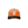 3732 R_P FLEX FIT CAP 172 BEVERLY-BANDITS-1