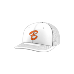 3732 R_P TRUCKER CAP 112 BEVERLY-BANDITS-1