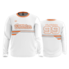 3732 MENS SPORT LONGSLEEVE BEVERLY-BANDITS-1