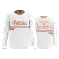 3732 MENS SPORT LONGSLEEVE BEVERLY-BANDITS-1