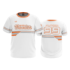 3732 MENS SPORT CREW NECK BEVERLY-BANDITS-1