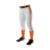 3732 WOMENS FASTPITCH PANTS BEVERLY-BANDITS-1