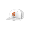 3732 R_P TRUCKER CAP 112 BEVERLY-BANDITS-2