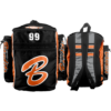 3732 DIAMOND BAT PACK BEVERLY-BANDITS-2