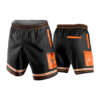 3732 MENS MIRCO FIBER 160gsm SHORT BEVERLY-BANDITS-2