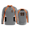 3732 UNISEX DERBY JACKET SUB BEVERLY-BANDITS-2