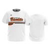 3732 MENS SPIRIT CREW NECK BEVERLY-BANDITS-2