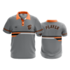 3732 MENS POLO SHIRT BEVERLY-BANDITS-2