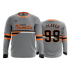 3732 MENS SPORT LONGSLEEVE BEVERLY-BANDITS-2