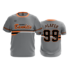 3732 MENS SPORT CREW NECK BEVERLY-BANDITS-2