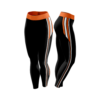 3732 WOMENS LEGGINGS BEVERLY-BANDITS-2