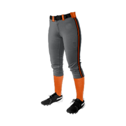 3732 WOMENS FASTPITCH PANTS BEVERLY-BANDITS-2