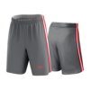 2673 RAZOR SHORT 11in INSEAM RAMPAGE-ADDONS