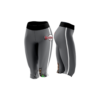 2673 WOMENS CAPRI LEGGINGS RAMPAGE-ADDONS