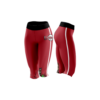 2673 WOMENS CAPRI LEGGINGS RAMPAGE-ADDONS