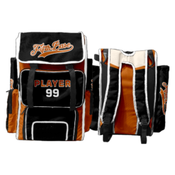 3603 GAMEDAY BAT PACK FIFTH-BASE-OLD-WHITE-ADD